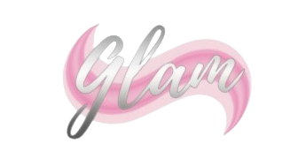 Glam Gel za Nokte