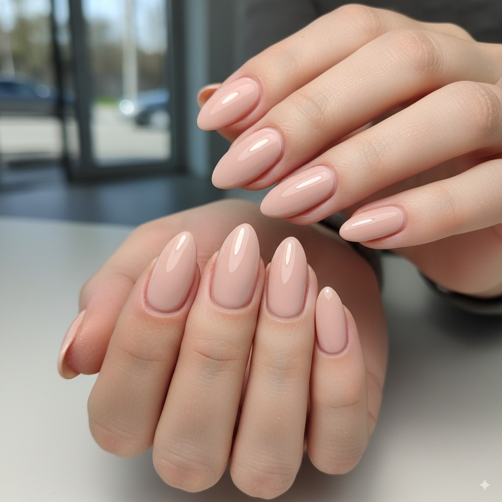 Profesionalni Builder Gel
